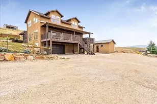 223 E Sage Ln, Wanship, UT 84017 - Photo 10