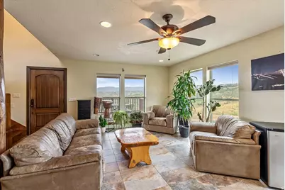 223 E Sage Ln, Wanship, UT 84017 - Photo 16