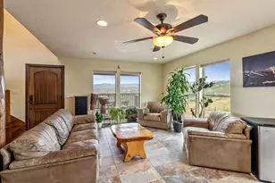 223 E Sage Ln, Wanship, UT 84017 - Photo 16