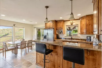 223 E Sage Ln, Wanship, UT 84017 - Photo 20