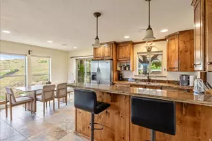 223 E Sage Ln, Wanship, UT 84017 - Photo 20