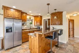 223 E Sage Ln, Wanship, UT 84017 - Photo 18