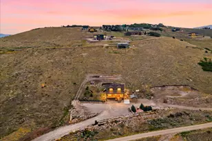 223 E Sage Ln, Wanship, UT 84017 - Photo 1