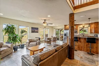 223 E Sage Ln, Wanship, UT 84017 - Photo 14