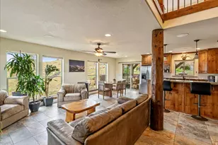 223 E Sage Ln, Wanship, UT 84017 - Photo 14