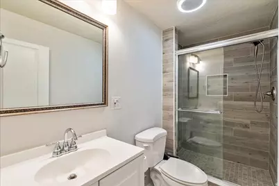 223 E Sage Ln, Wanship, UT 84017 - Photo 52