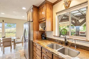 223 E Sage Ln, Wanship, UT 84017 - Photo 24