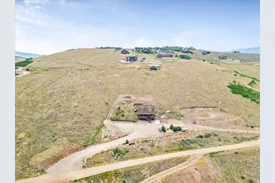 223 E Sage Ln, Wanship, UT 84017 - Photo 64