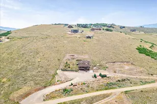 223 E Sage Ln, Wanship, UT 84017 - Photo 64