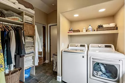 223 E Sage Ln, Wanship, UT 84017 - Photo 46