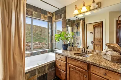 223 E Sage Ln, Wanship, UT 84017 - Photo 30
