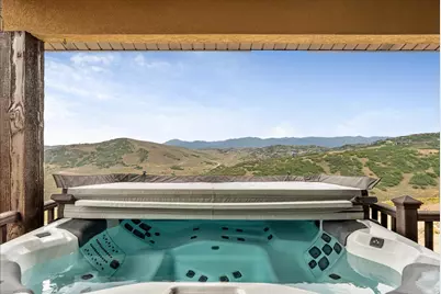 223 E Sage Ln, Wanship, UT 84017 - Photo 36