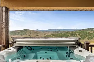 223 E Sage Ln, Wanship, UT 84017 - Photo 36