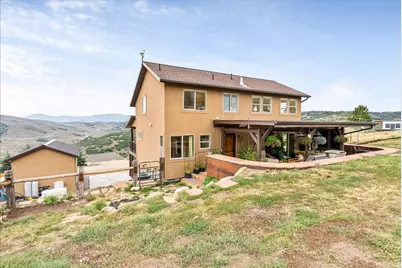 223 E Sage Ln, Wanship, UT 84017 - Photo 60