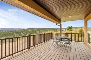 223 E Sage Ln, Wanship, UT 84017 - Photo 34