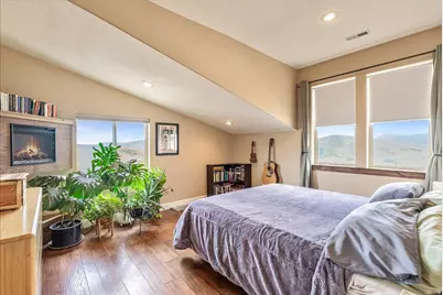 223 E Sage Ln, Wanship, UT 84017 - Photo 42