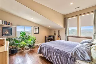 223 E Sage Ln, Wanship, UT 84017 - Photo 42
