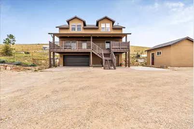 223 E Sage Ln, Wanship, UT 84017 - Photo 8
