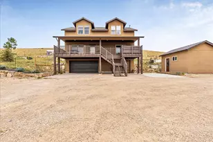 223 E Sage Ln, Wanship, UT 84017 - Photo 8
