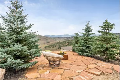 223 E Sage Ln, Wanship, UT 84017 - Photo 12