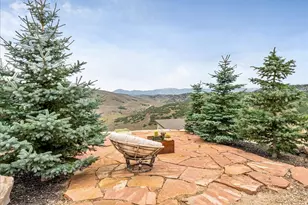 223 E Sage Ln, Wanship, UT 84017 - Photo 12