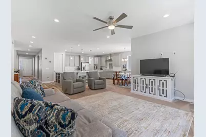 6342 W Elk Refuge Way, Herriman, UT 84096 - Photo 14