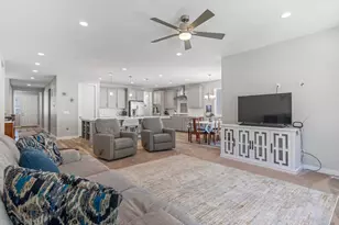 6342 W Elk Refuge Way, Herriman, UT 84096 - Photo 14
