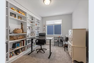 6342 W Elk Refuge Way, Herriman, UT 84096 - Photo 10