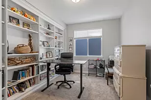 6342 W Elk Refuge Way, Herriman, UT 84096 - Photo 10