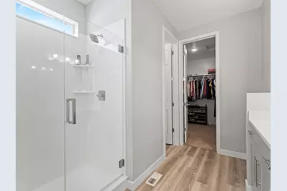 6342 W Elk Refuge Way, Herriman, UT 84096 - Photo 16