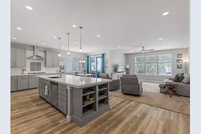 6342 W Elk Refuge Way, Herriman, UT 84096 - Photo 2