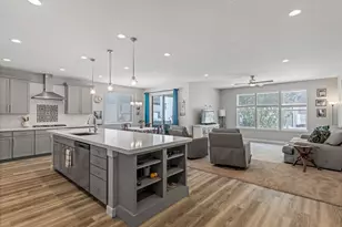 6342 W Elk Refuge Way, Herriman, UT 84096 - Photo 2