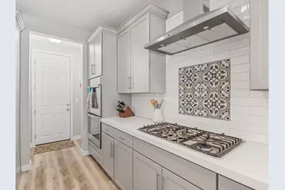 6342 W Elk Refuge Way, Herriman, UT 84096 - Photo 4