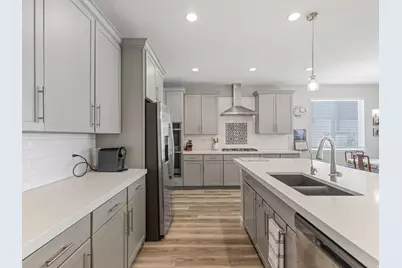6342 W Elk Refuge Way, Herriman, UT 84096 - Photo 6