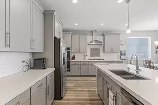 6342 W Elk Refuge Way, Herriman, UT 84096 - Photo 6