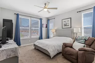 6342 W Elk Refuge Way, Herriman, UT 84096 - Photo 18