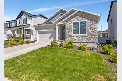 6342 W Elk Refuge Way, Herriman, UT 84096 - Photo 30