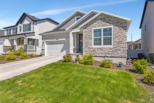 6342 W Elk Refuge Way, Herriman, UT 84096 - Photo 30