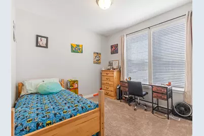 6342 W Elk Refuge Way, Herriman, UT 84096 - Photo 8