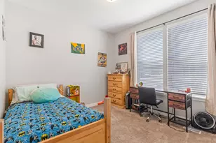 6342 W Elk Refuge Way, Herriman, UT 84096 - Photo 8