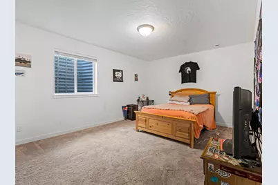 6342 W Elk Refuge Way, Herriman, UT 84096 - Photo 22