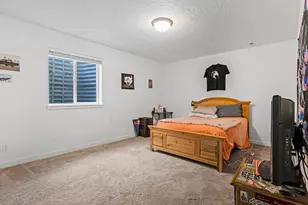 6342 W Elk Refuge Way, Herriman, UT 84096 - Photo 22