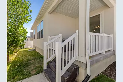 6342 W Elk Refuge Way, Herriman, UT 84096 - Photo 28