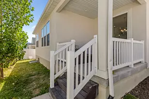 6342 W Elk Refuge Way, Herriman, UT 84096 - Photo 28