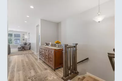 6342 W Elk Refuge Way, Herriman, UT 84096 - Photo 12