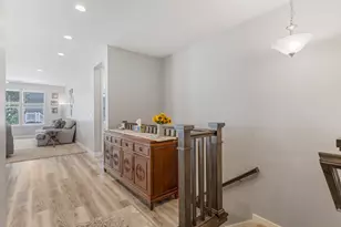6342 W Elk Refuge Way, Herriman, UT 84096 - Photo 12