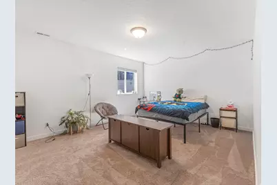 6342 W Elk Refuge Way, Herriman, UT 84096 - Photo 24