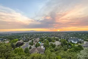 1766 View Court, Fruit Heights, UT 84037 - Photo 62