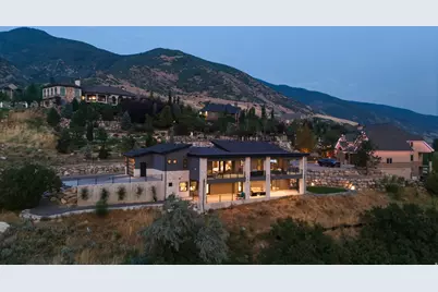 1766 View Ct, Fruit Heights, UT 84037 - Photo 104