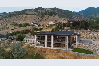 1766 View Ct, Fruit Heights, UT 84037 - Photo 100